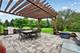 26602 Grande Poplar, Plainfield, IL 60585