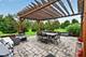 26602 Grande Poplar, Plainfield, IL 60585
