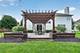 26602 Grande Poplar, Plainfield, IL 60585