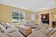26602 Grande Poplar, Plainfield, IL 60585