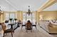 26602 Grande Poplar, Plainfield, IL 60585