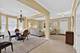26602 Grande Poplar, Plainfield, IL 60585