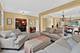 26602 Grande Poplar, Plainfield, IL 60585
