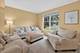 26602 Grande Poplar, Plainfield, IL 60585