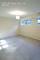 2054 W Chase Unit 1S, Chicago, IL 60645