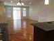 2054 W Chase Unit 1S, Chicago, IL 60645