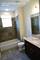 2054 W Chase Unit 1S, Chicago, IL 60645