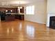 2054 W Chase Unit 1S, Chicago, IL 60645