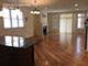 2054 W Chase Unit 1S, Chicago, IL 60645
