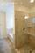 2054 W Chase Unit 1S, Chicago, IL 60645