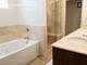 2054 W Chase Unit 1S, Chicago, IL 60645