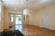 2054 W Chase Unit 1S, Chicago, IL 60645