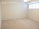 2054 W Chase Unit 1S, Chicago, IL 60645