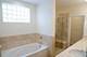 2054 W Chase Unit 1S, Chicago, IL 60645