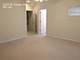 2054 W Chase Unit 1S, Chicago, IL 60645