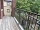 2054 W Chase Unit 1S, Chicago, IL 60645
