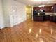 2054 W Chase Unit 1S, Chicago, IL 60645