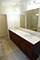 2054 W Chase Unit 1S, Chicago, IL 60645