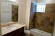2054 W Chase Unit 1S, Chicago, IL 60645
