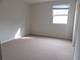 2054 W Chase Unit 1S, Chicago, IL 60645