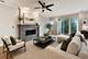 2418 W Cortez Unit 2, Chicago, IL 60622