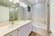 2418 W Cortez Unit 2, Chicago, IL 60622