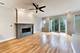 2418 W Cortez Unit 2, Chicago, IL 60622