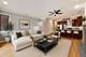 2418 W Cortez Unit 2, Chicago, IL 60622