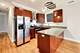 2418 W Cortez Unit 2, Chicago, IL 60622