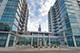 125 S Green Unit 709A, Chicago, IL 60607