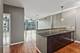 125 S Green Unit 709A, Chicago, IL 60607