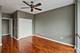 125 S Green Unit 709A, Chicago, IL 60607