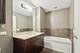 125 S Green Unit 709A, Chicago, IL 60607