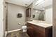 125 S Green Unit 709A, Chicago, IL 60607