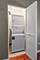 125 S Green Unit 709A, Chicago, IL 60607