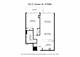 125 S Green Unit 709A, Chicago, IL 60607