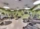 125 S Green Unit 709A, Chicago, IL 60607