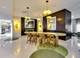 125 S Green Unit 709A, Chicago, IL 60607