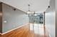 125 S Green Unit 709A, Chicago, IL 60607
