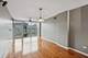 125 S Green Unit 709A, Chicago, IL 60607