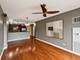 125 S Green Unit 709A, Chicago, IL 60607