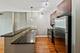 125 S Green Unit 709A, Chicago, IL 60607