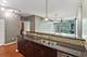 125 S Green Unit 709A, Chicago, IL 60607