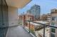125 S Green Unit 709A, Chicago, IL 60607