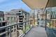 125 S Green Unit 709A, Chicago, IL 60607
