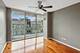 125 S Green Unit 709A, Chicago, IL 60607