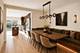 4719 S Ingleside, Chicago, IL 60615