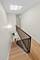 4719 S Ingleside, Chicago, IL 60615