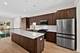 4719 S Ingleside, Chicago, IL 60615