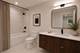 4719 S Ingleside, Chicago, IL 60615
